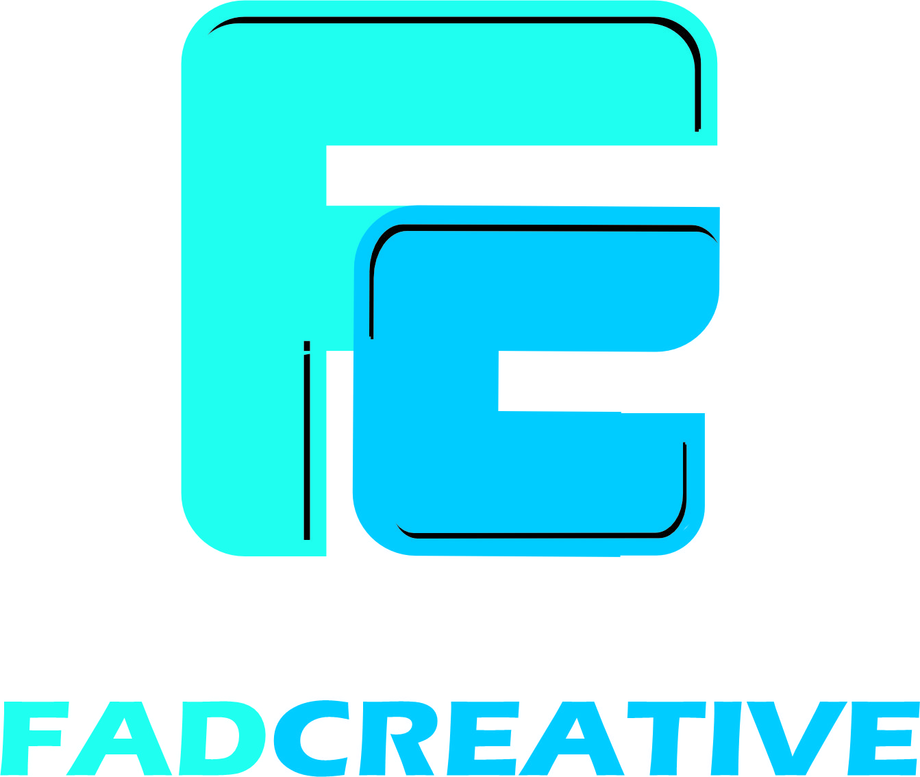 Logo FADCREATIVE